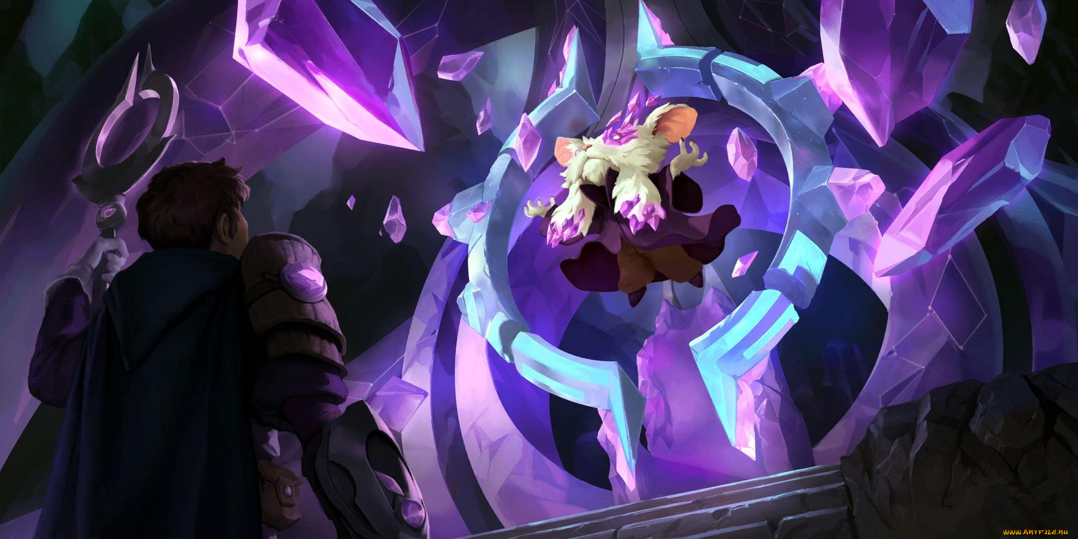  , league of legends,  legends of runeterra, , , , , , mentor, of, the, stones
